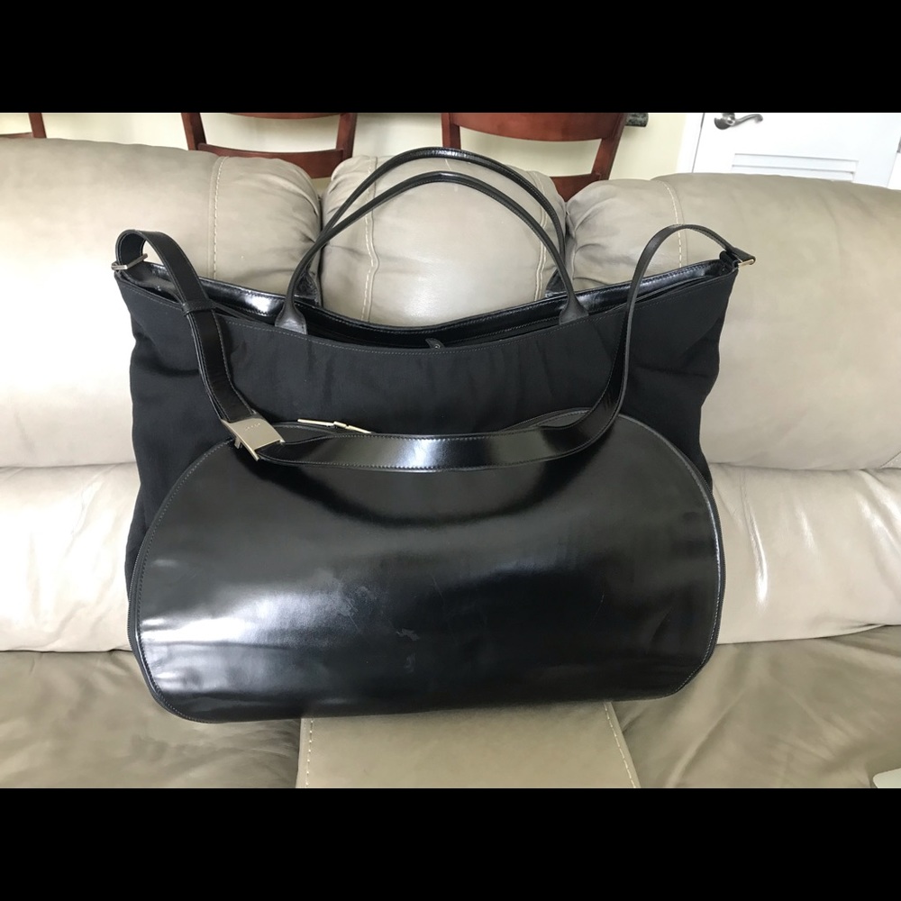 🖤Aunt Gucci Tote 🖤🖤🖤🖤🖤🖤🖤🖤🖤🖤🖤🖤🖤🖤🖤😃
